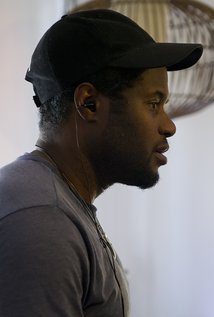 Keith Splinter Davis