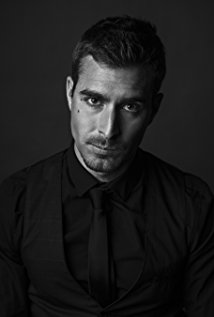 Matt Scaletti