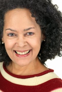Paula Anglin