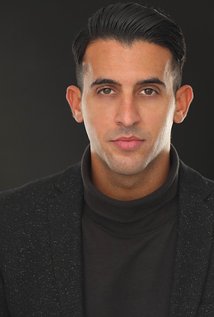 Christopher Valente