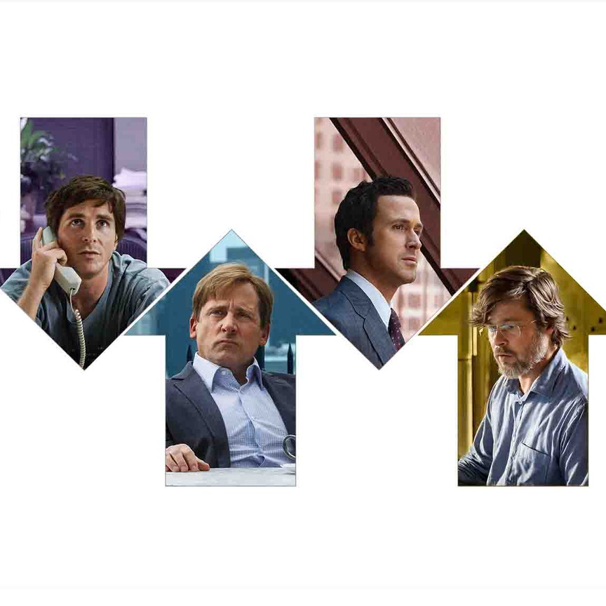 watch the big short online for free