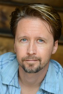 Craig Michael Beck