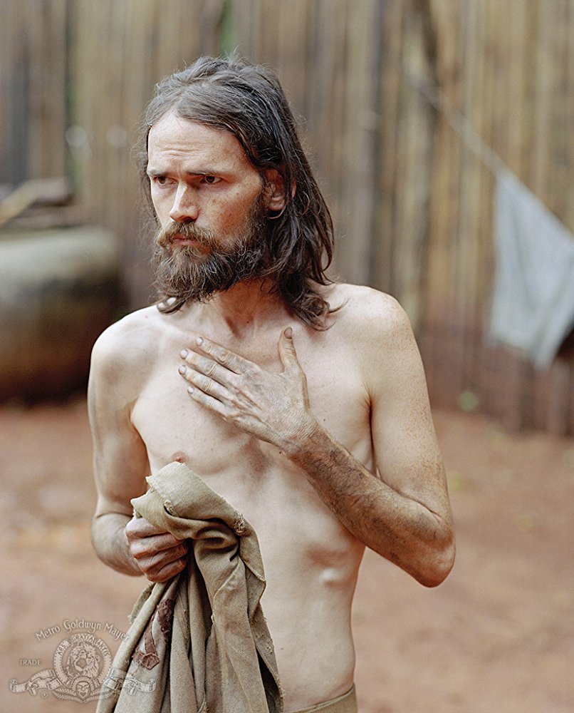 Gene