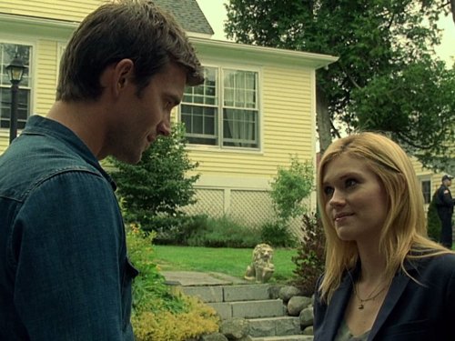 Nathan Wuornos