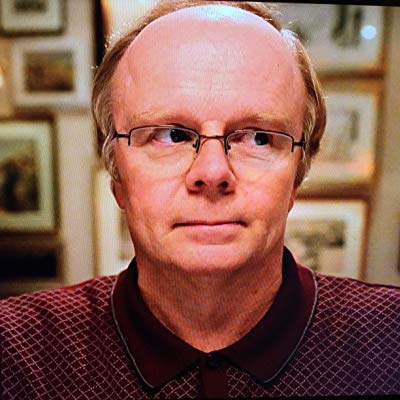 Kevin