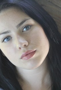 Christi Berlane