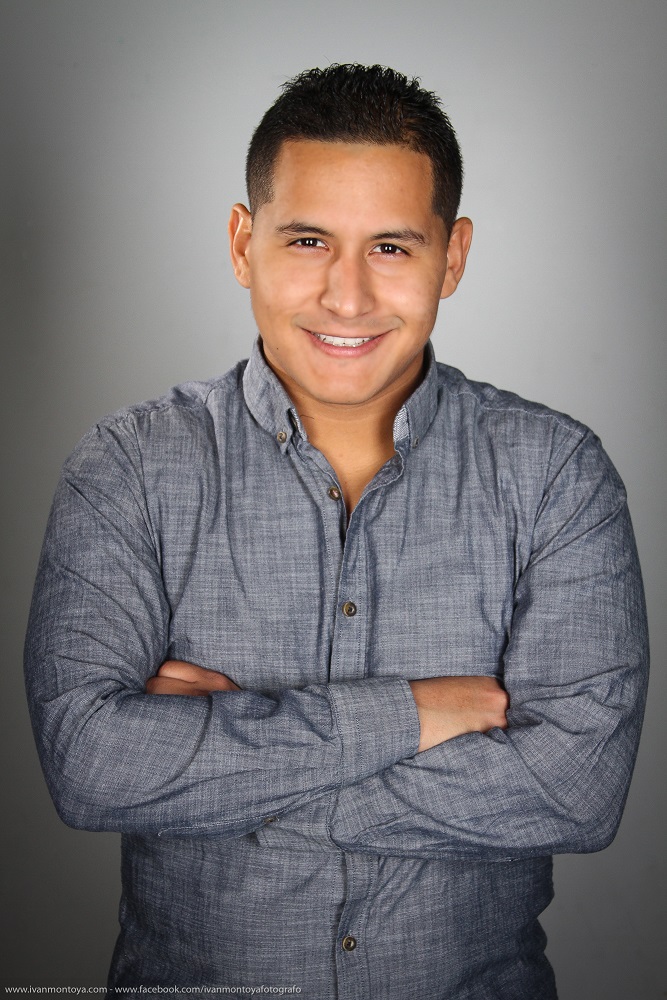 Jhonattan Ardila