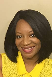 Jackie McClain