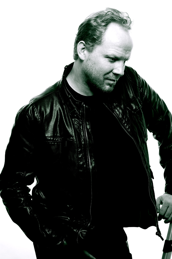 Lars Gerhard