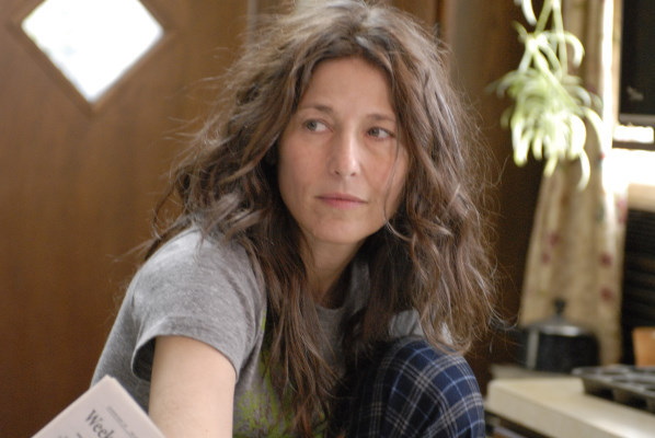 Adele Lack