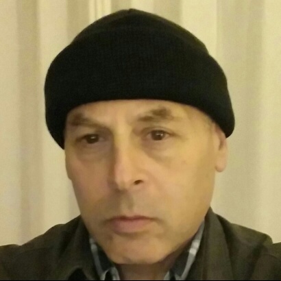 Dave Bean