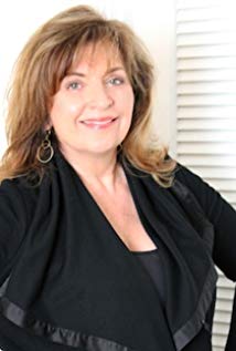 Anna Giannotis