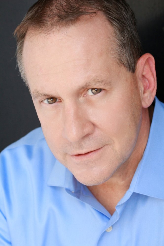 David Tatman