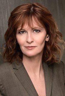 Lori Threlkeld