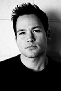 Seth D. Miller