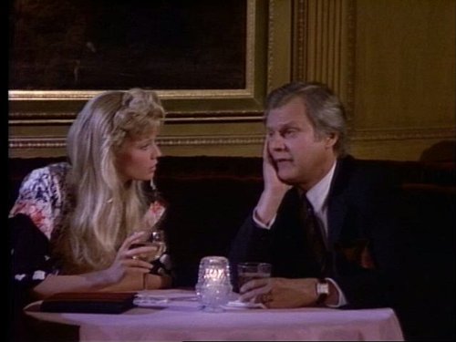 Ken Kercheval