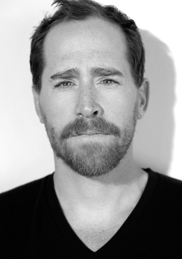Rob Reinis