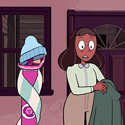 Dr. Priyanka Maheswaran, Doctor, Doctor #2