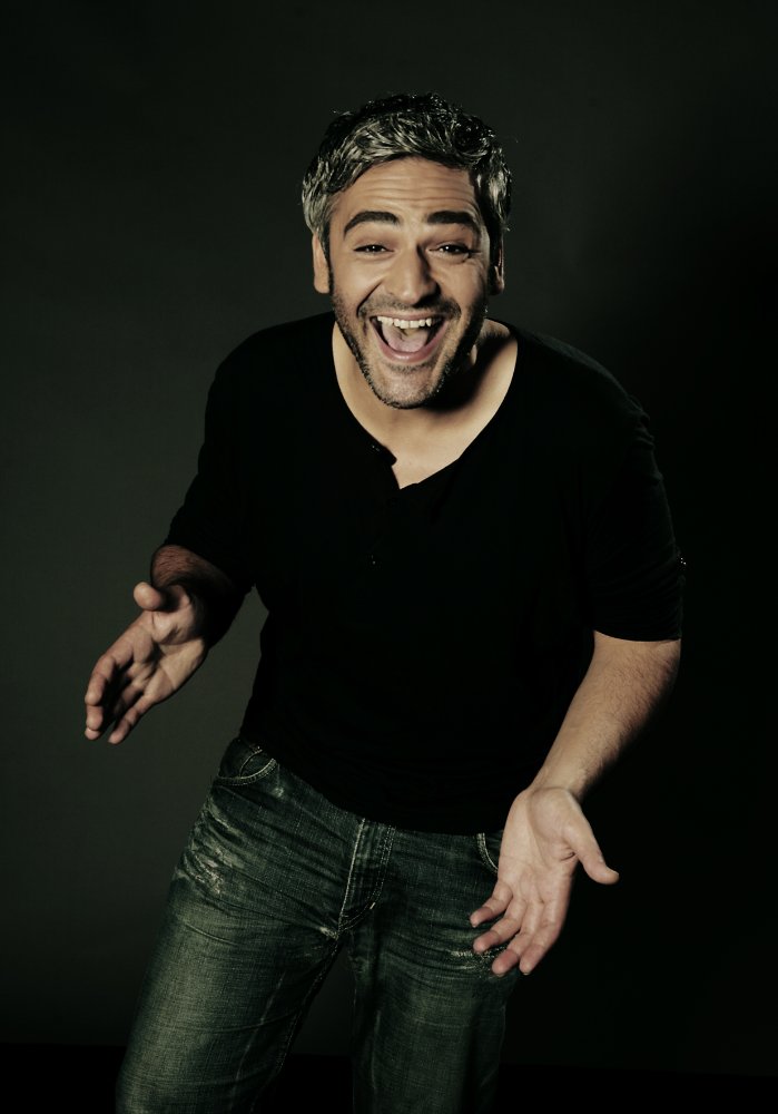 Ulas Kilic