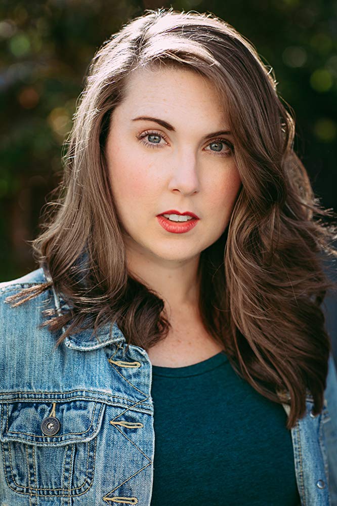 Emily Henney