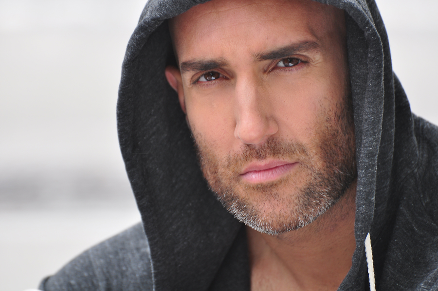James Dinonno