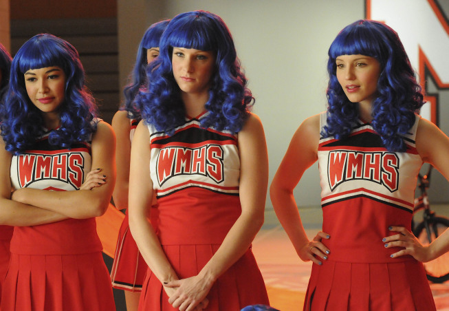 Santana Lopez