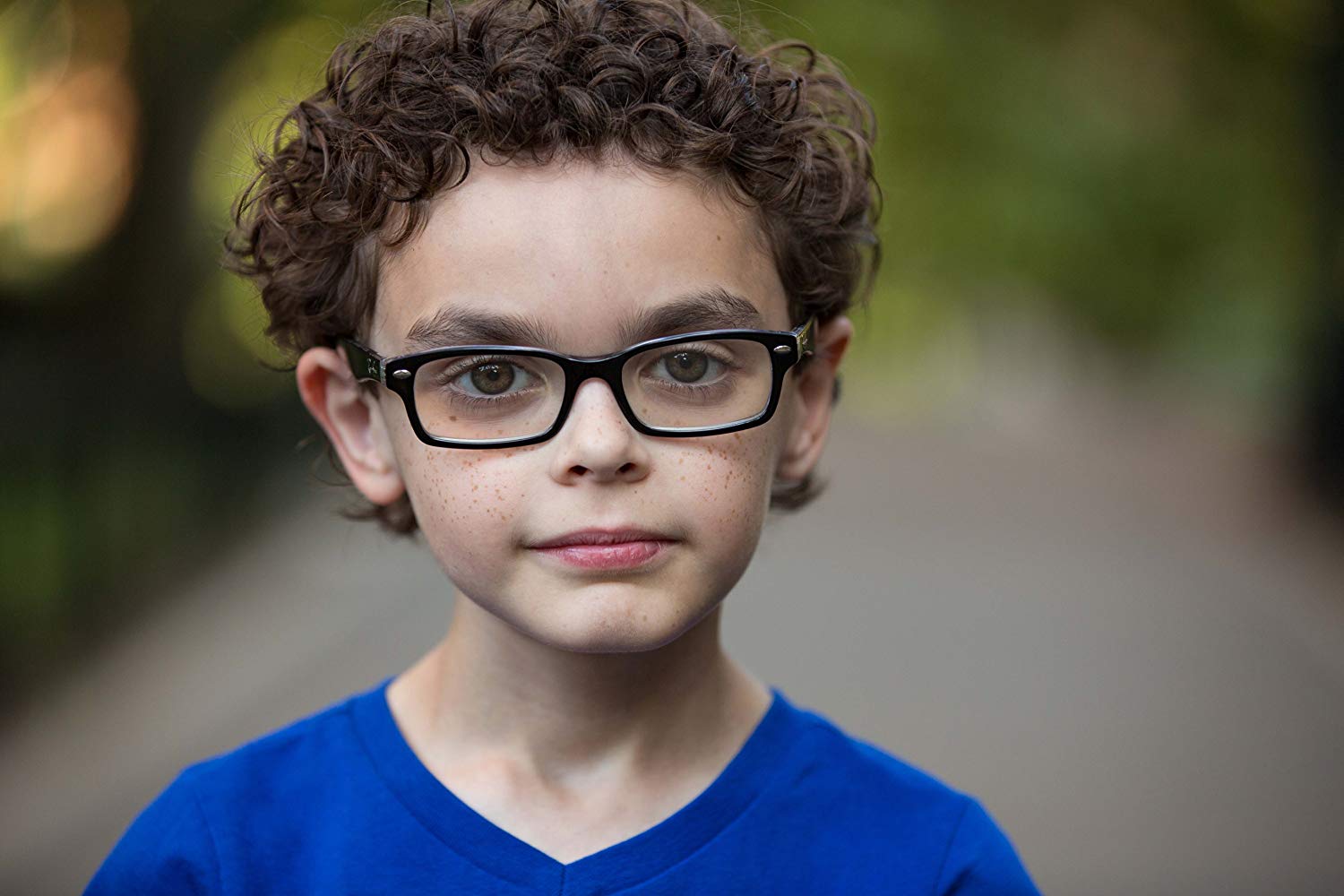 Jacob Laval