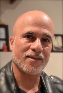 Chris Colombo