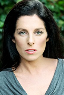 Jessica Andrews