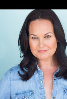 Karen Chmielnicki