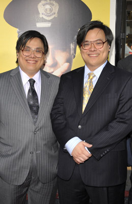 John Yuan