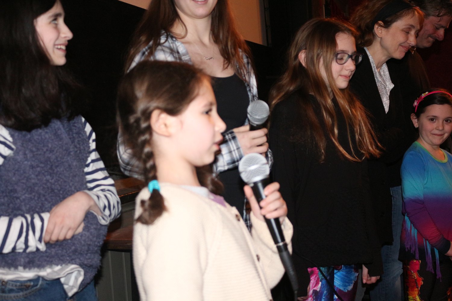 Amaya Press