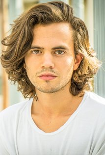 Bryce Pyper