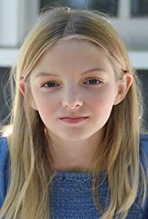 Lucy Holt