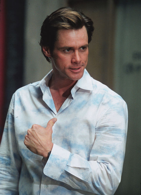 Bruce Nolan