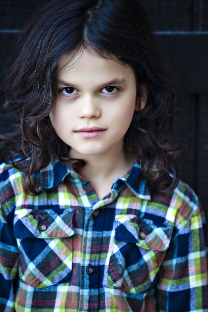 Dylan Schombing