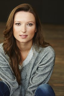 Ewa Placzynska