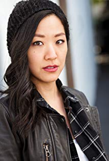 Hannah Choi