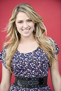 Janell Wheeler