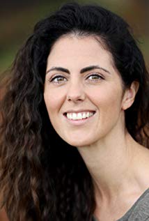 Josephine Flynn