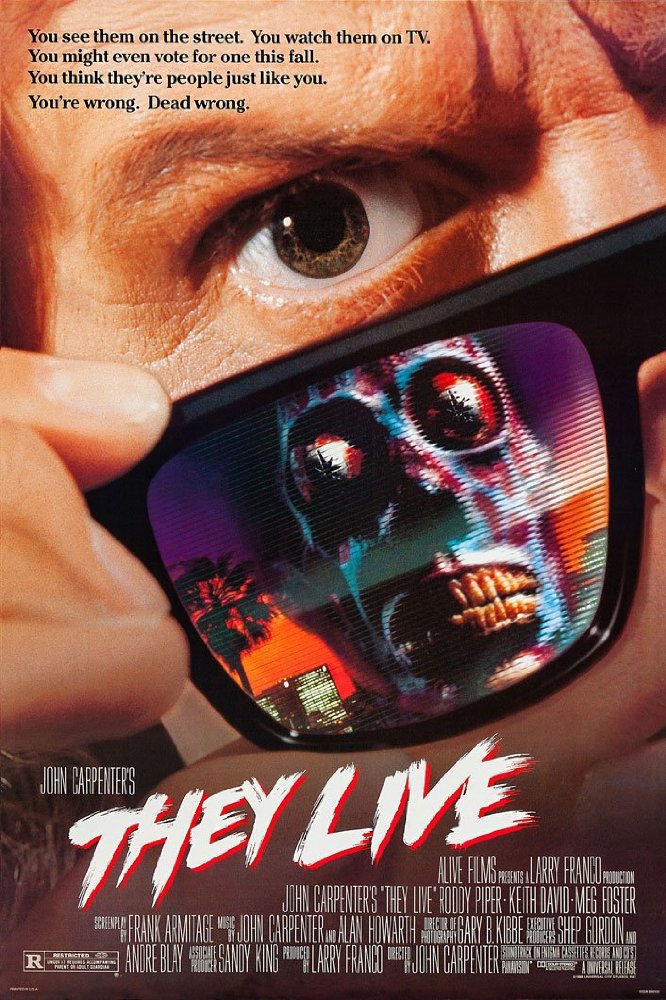 Roddy Piper