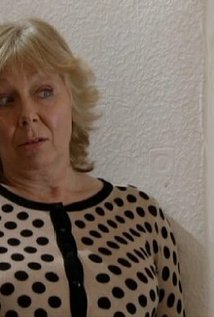 Roberta Kerr