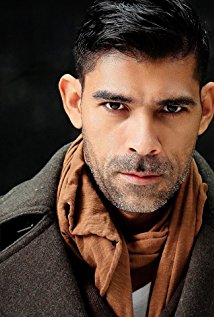 Tony Guerrero
