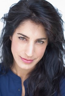 Michal Banai