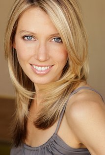 Brooke Josephson