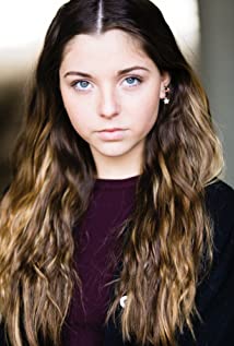 Grace Stedman