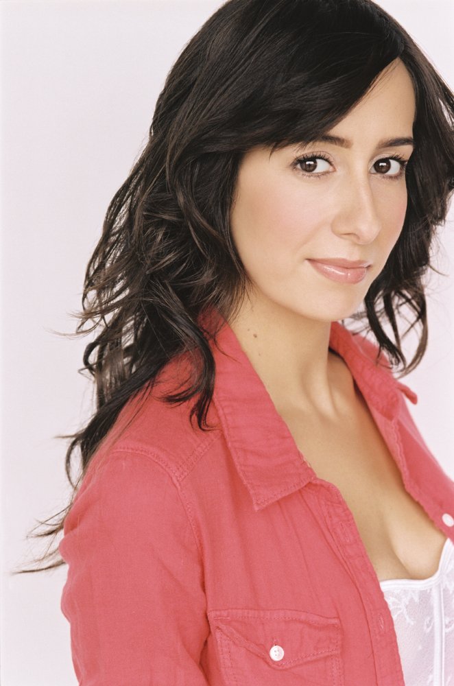 Laura Covelli