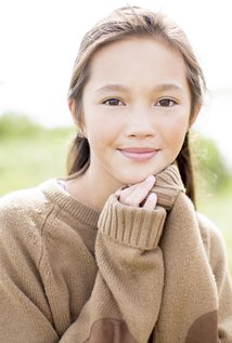 Lily Chee
