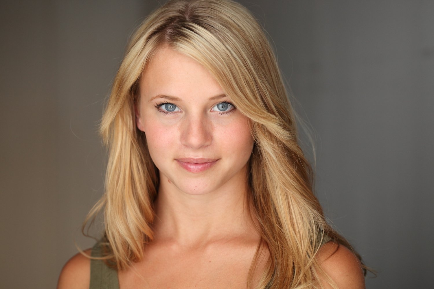 Whitney Rose Pynn