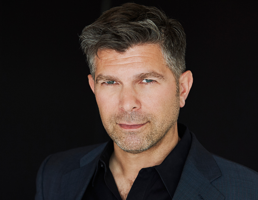 Alex Emanuel